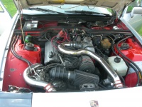 DSCN1866.JPG