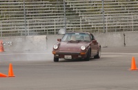 DSC_5036.JPG
