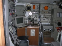 DSCN1961.JPG