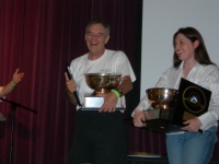 DSCN1970.JPG