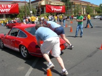 DSCN1975.JPG