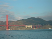 DSCN0814.JPG