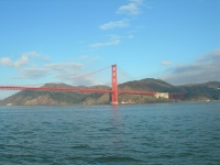 DSCN0815.JPG