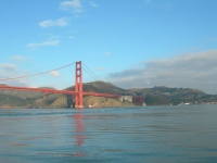DSCN0817.JPG