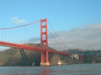 DSCN0819.JPG