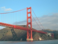 DSCN0820.JPG