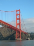 DSCN0821.JPG