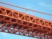 DSCN0822.JPG