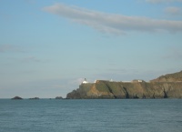 DSCN0824.JPG