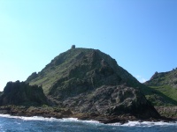 DSCN0825.JPG