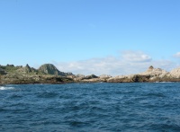 DSCN0827.JPG