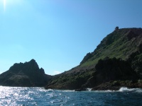 DSCN0829.JPG