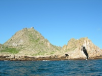 DSCN0838.JPG