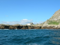 DSCN0839.JPG