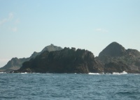 DSCN0847.JPG