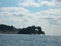 DSCN0850.JPG