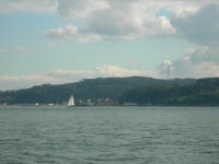 DSCN0854.JPG