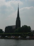 DSCN1465.JPG