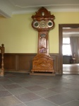 DSCN1432.JPG
