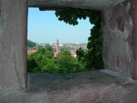 DSCN1507.JPG