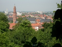 DSCN1510.JPG