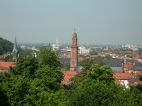 DSCN1511.JPG