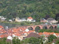 DSCN1512.JPG