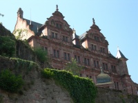 DSCN1516.JPG