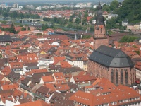 DSCN1528.JPG