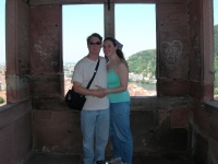 DSCN1530.JPG