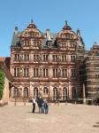 DSCN1535.JPG