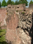 DSCN1537.JPG