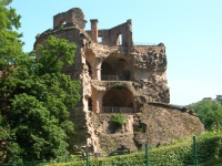 DSCN1538.JPG