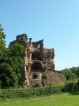 DSCN1539.JPG