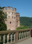 DSCN1545.JPG
