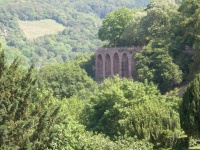 DSCN1548.JPG