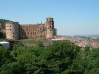 DSCN1552.JPG