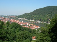 DSCN1553.JPG