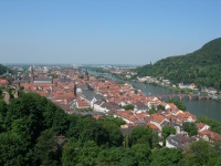 DSCN1554.JPG