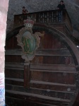DSCN1561.JPG