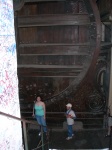 DSCN1562.JPG