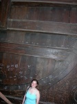 DSCN1563.JPG