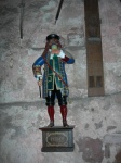 DSCN1569.JPG
