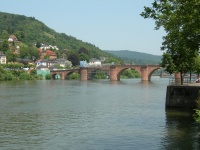 DSCN1570.JPG