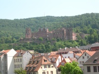 DSCN1572.JPG