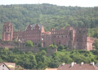 DSCN1573.JPG