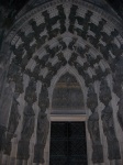 DSCN1675.JPG