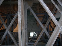 DSCN1679.JPG