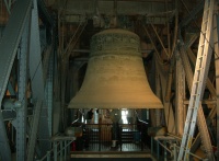 DSCN1681.JPG