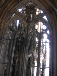 DSCN1683.JPG